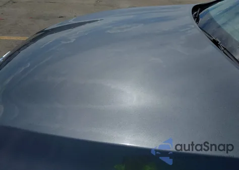 2017 Genesis G80 3.8 из США, поврежденный, VIN KMHGN4JE2HU170782